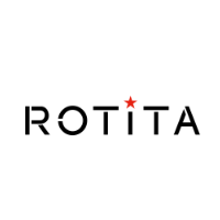 storeLogo