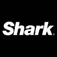 storeLogo