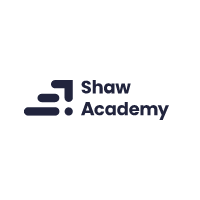 storeLogo