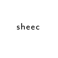 storeLogo