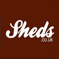 storeLogo