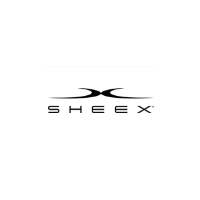 storeLogo