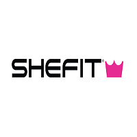 storeLogo