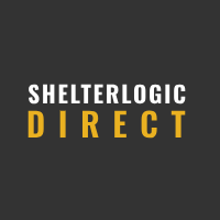 storeLogo