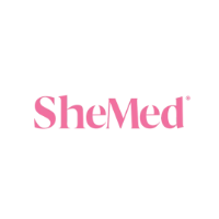 storeLogo