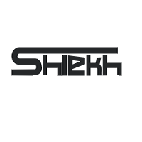 storeLogo