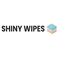 storeLogo
