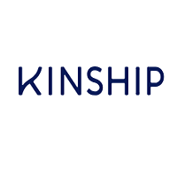 storeLogo