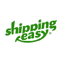 storeLogo