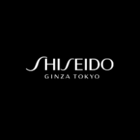 storeLogo