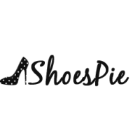 storeLogo