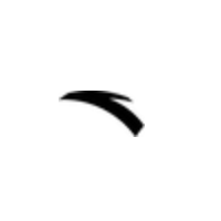 storeLogo