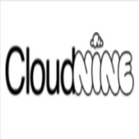 storeLogo