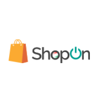 storeLogo