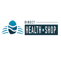 storeLogo