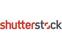 storeLogo