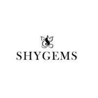 storeLogo