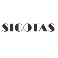 storeLogo