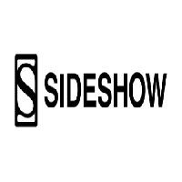 storeLogo