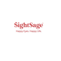 storeLogo