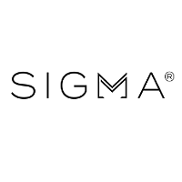 storeLogo