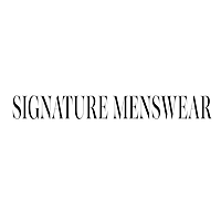 storeLogo
