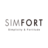 storeLogo