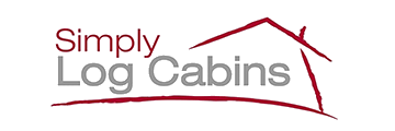 storeLogo