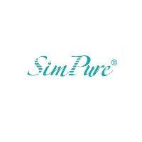 storeLogo