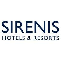 storeLogo