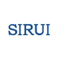 storeLogo