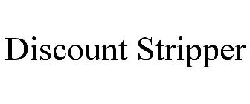 storeLogo