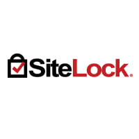 storeLogo