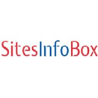 storeLogo