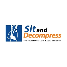 storeLogo
