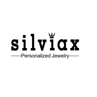 storeLogo