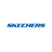 storeLogo