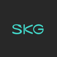 storeLogo