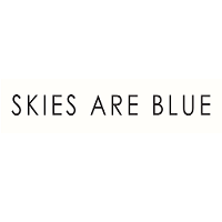 storeLogo