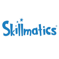 storeLogo