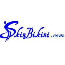 storeLogo