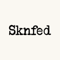 storeLogo