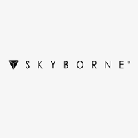 storeLogo
