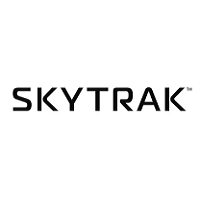 storeLogo