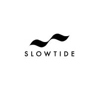 storeLogo