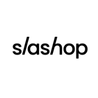 storeLogo
