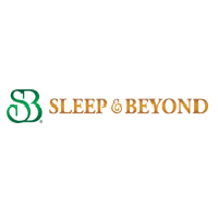 storeLogo