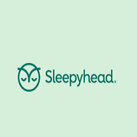 storeLogo