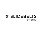 storeLogo