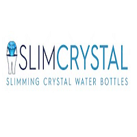 storeLogo